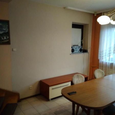 Zajazd Arka 2 Lodž Exteriér fotografie